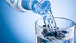 Traitement de l'eau à Chalon-sur-Saone : Osmoseur, Suppresseur, Pompe doseuse, Filtre, Adoucisseur